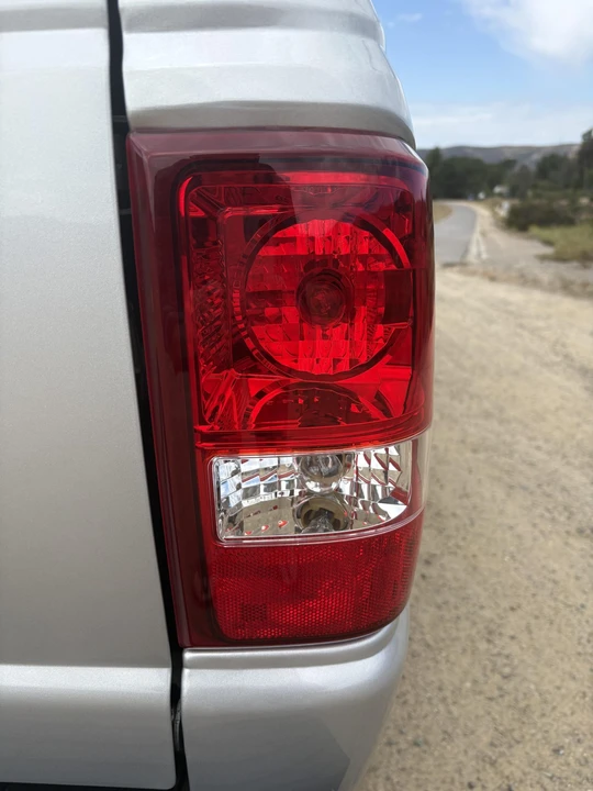 2011 Ford Ranger 3rd Gen - Image 28 of 31