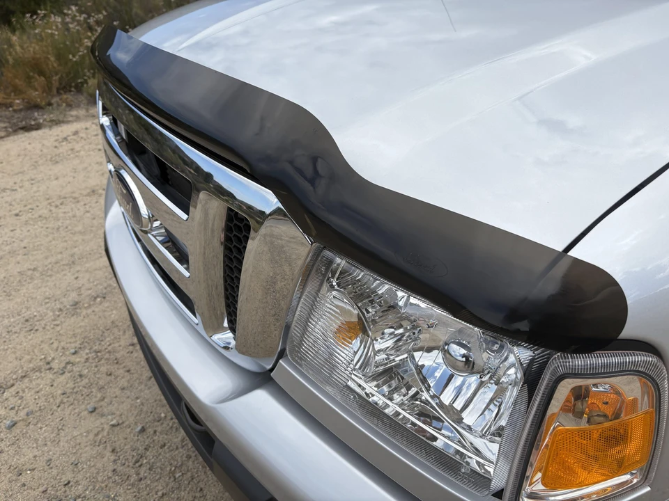 2011 Ford Ranger 3rd Gen - Image 23 of 31