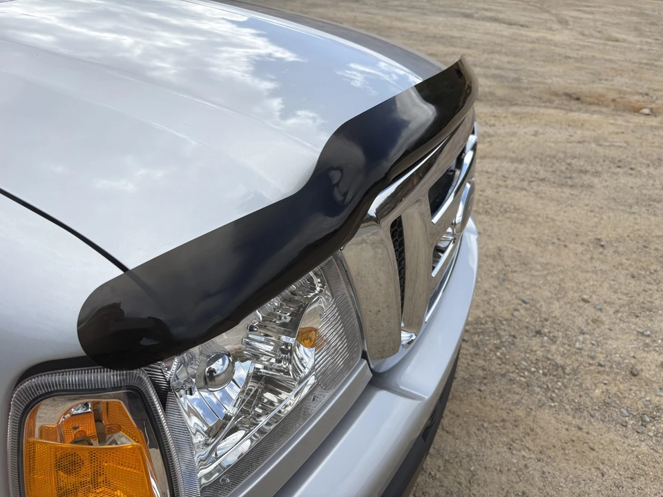 2011 Ford Ranger 3rd Gen - Image 24 of 31