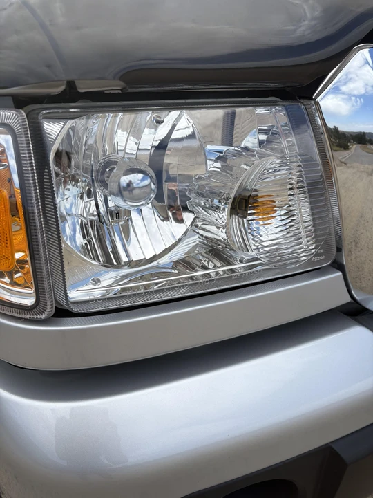 2011 Ford Ranger 3rd Gen - Image 25 of 31