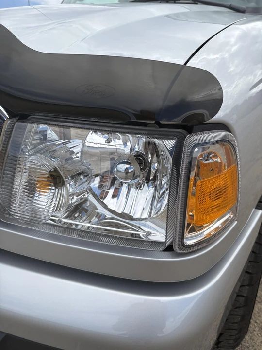 2011 Ford Ranger 3rd Gen - Image 26 of 31