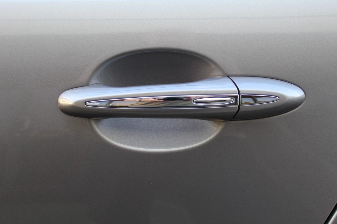 2011 Jaguar X351 XJ - Image 28 of 31