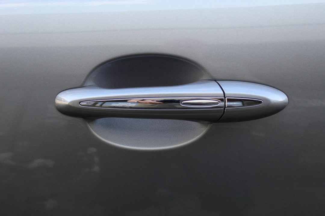 2011 Jaguar X351 XJ - Image 29 of 31