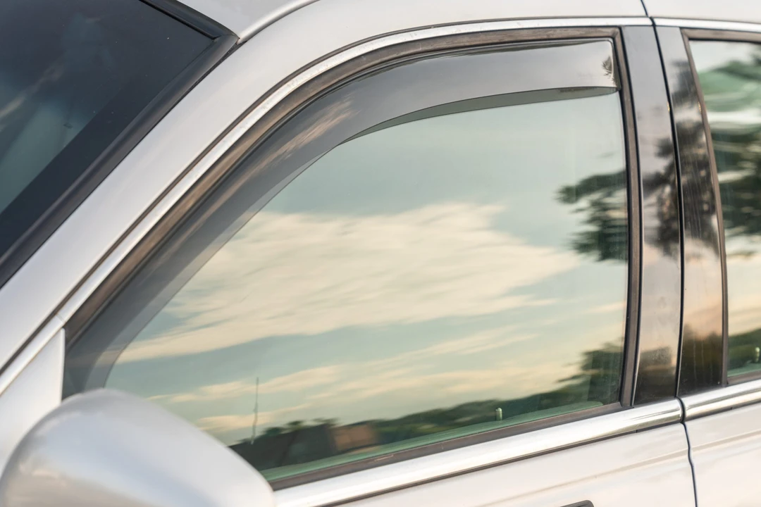 2011 Lincoln Town Car - Image 19 of 31