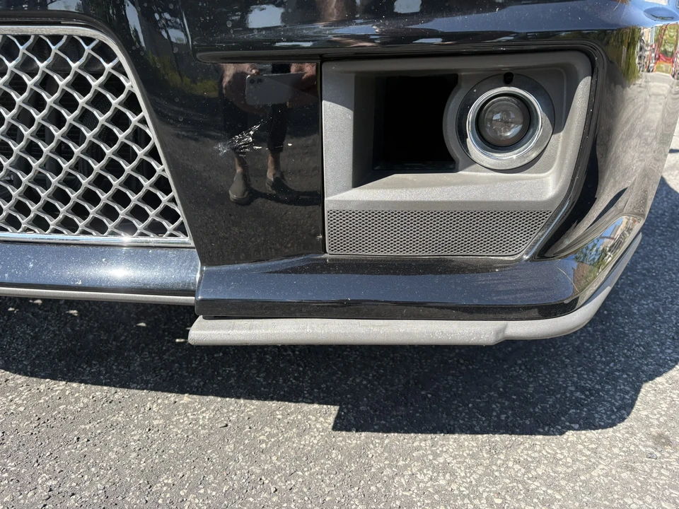 2012 Cadillac CTS-V 2nd Gen - Image 30 of 31