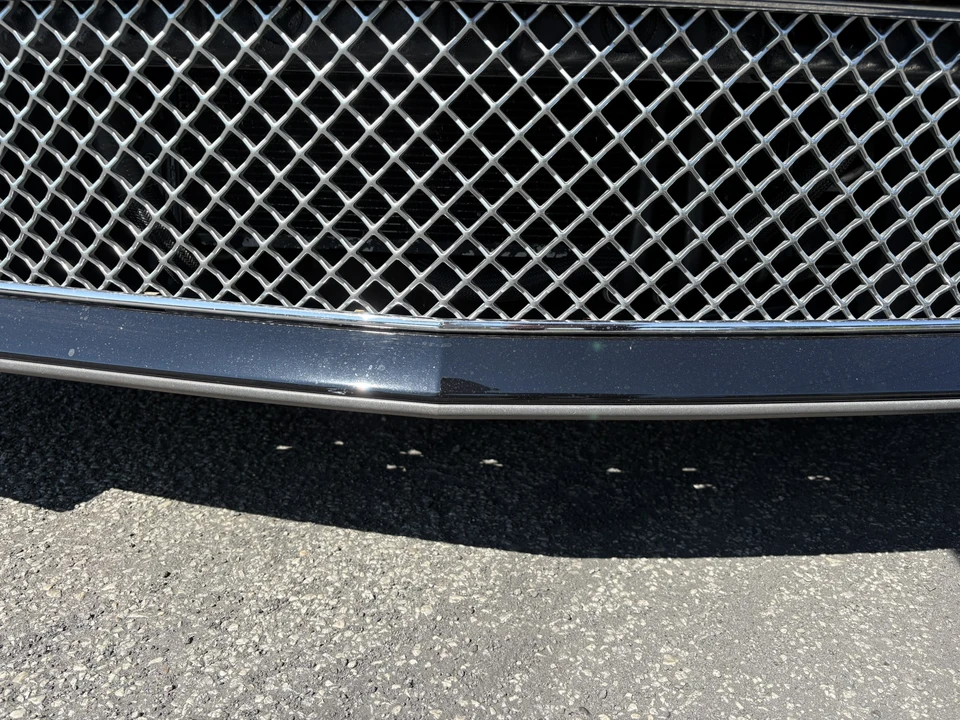 2012 Cadillac CTS-V 2nd Gen - Image 29 of 31