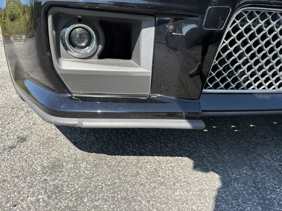 2012 Cadillac CTS-V 2nd Gen - Image 27 of 31