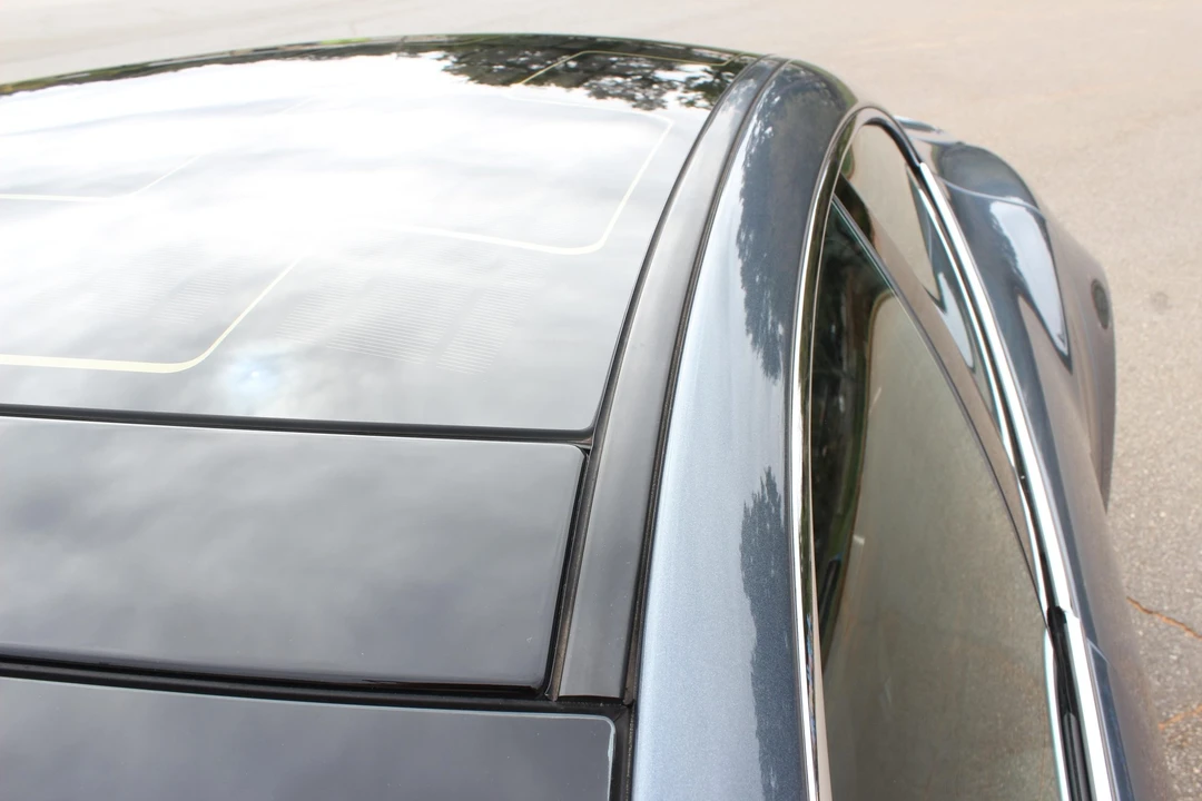 2012 Fisker Karma - Image 31 of 31