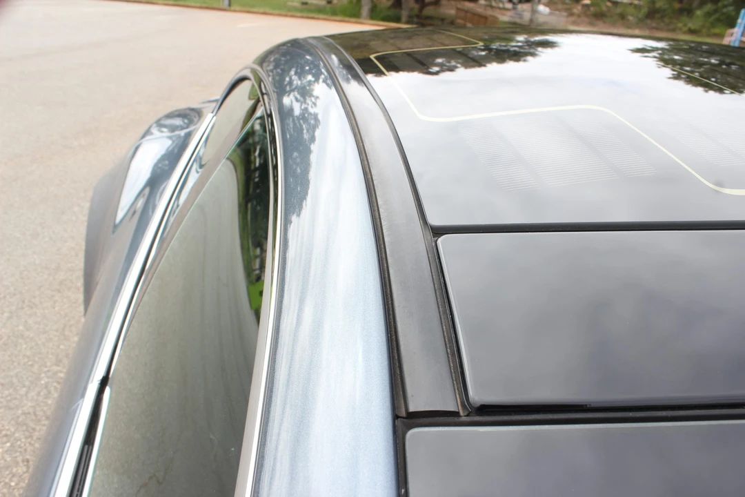 2012 Fisker Karma - Image 30 of 31