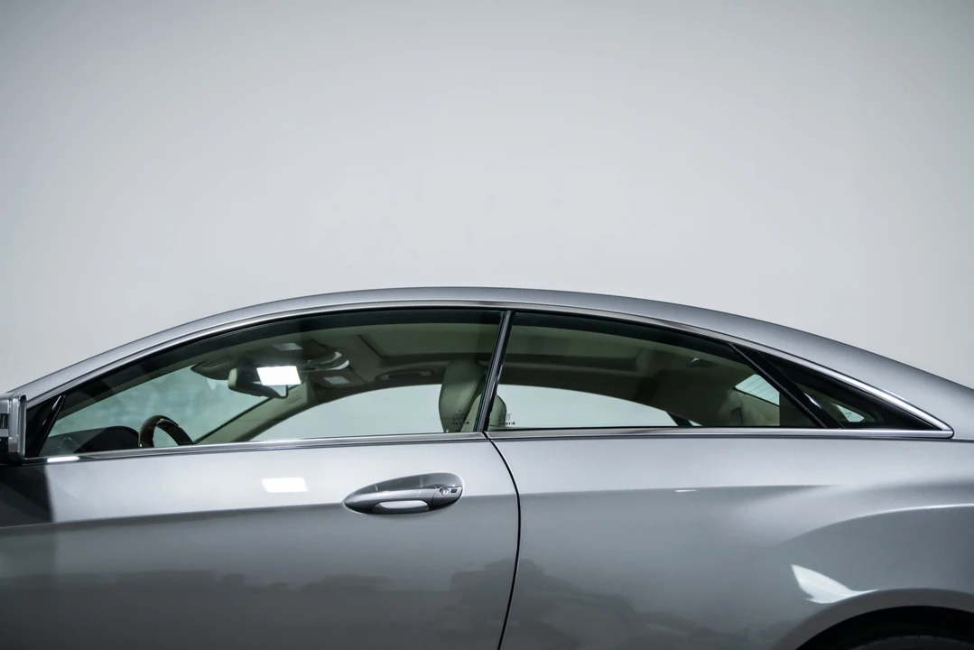 2012 Mercedes-Benz C207/A207 E-Class Coupe & Convertible - Image 24 of 31