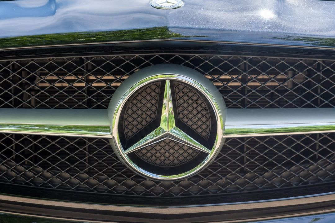 2012 Mercedes-Benz C197 SLS AMG - Image 14 of 31
