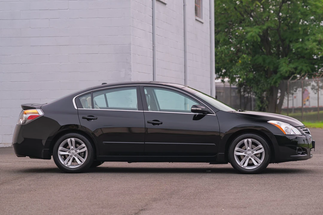 2012 Nissan Altima 4th Gen - Image 24 of 31