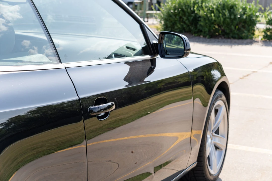 2013 Audi B8 A5 - Image 22 of 31