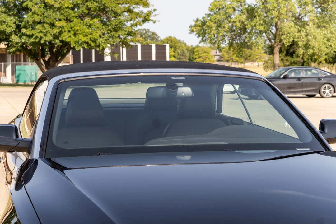 2013 Audi B8 A5 - Image 25 of 31
