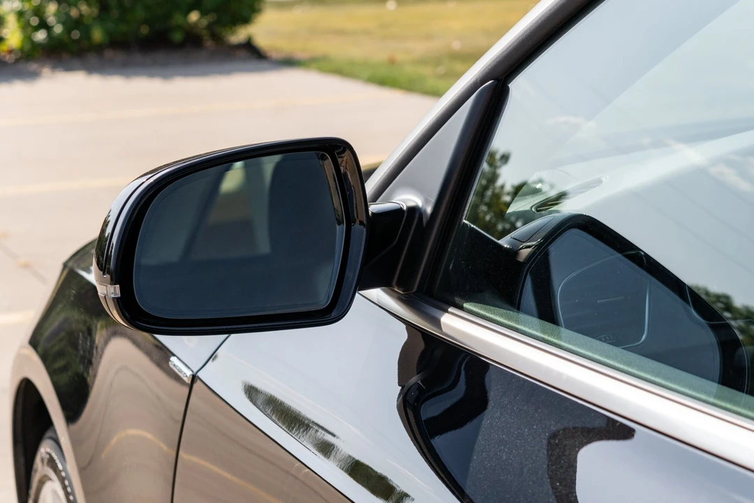 2013 Audi B8 A5 - Image 27 of 31