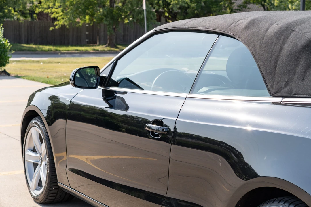2013 Audi B8 A5 - Image 21 of 31