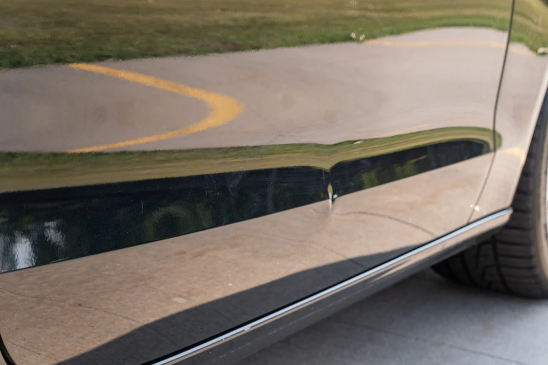 2013 Audi B8 A5 - Image 24 of 31