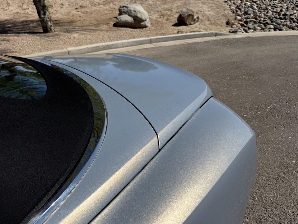 2013 Bentley Continental GTC - Image 30 of 31