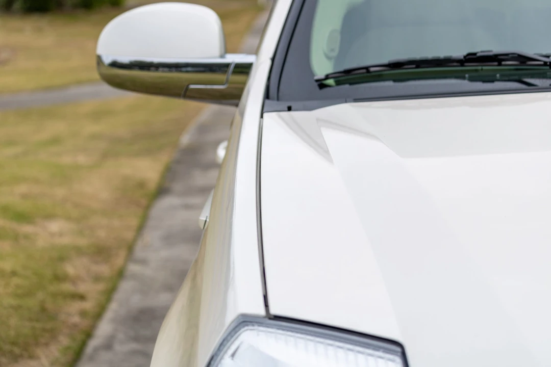 2013 Cadillac Escalade & EXT 3rd Gen - Image 11 of 31