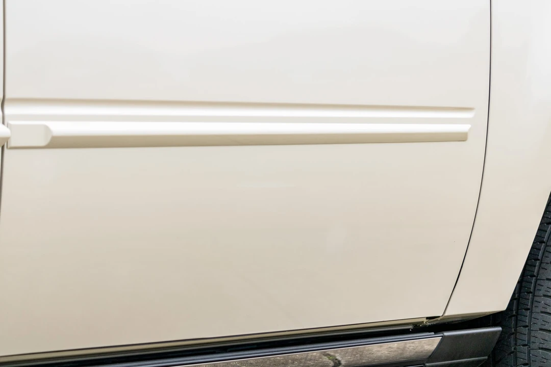 2013 Cadillac Escalade & EXT 3rd Gen - Image 19 of 31