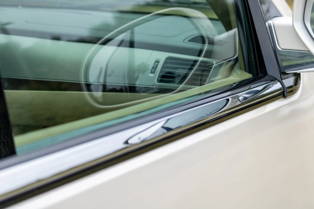 2013 Cadillac Escalade & EXT 3rd Gen - Image 13 of 31
