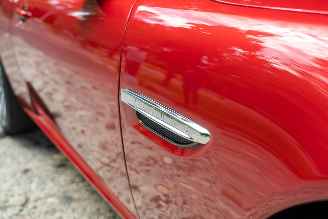 2013 Jaguar X150 XK - Image 26 of 31