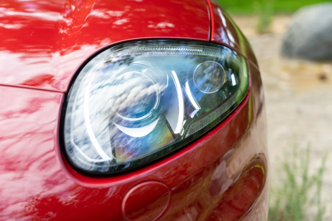 2013 Jaguar X150 XK - Image 22 of 31