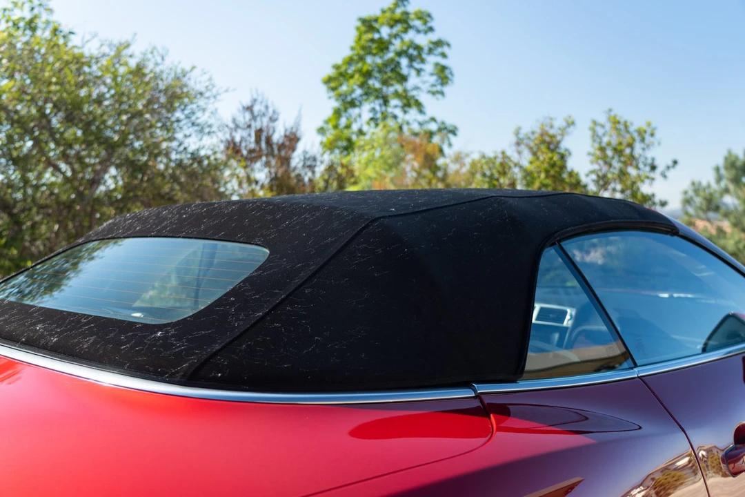 2013 Jaguar X150 XK - Image 24 of 31