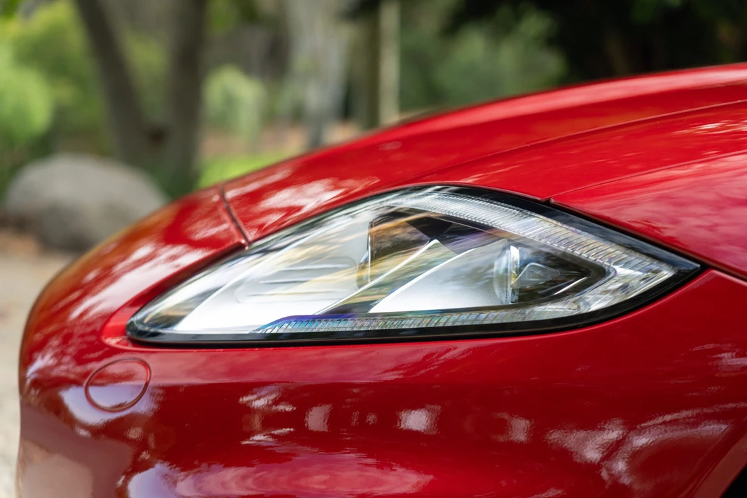 2013 Jaguar X150 XK - Image 20 of 31
