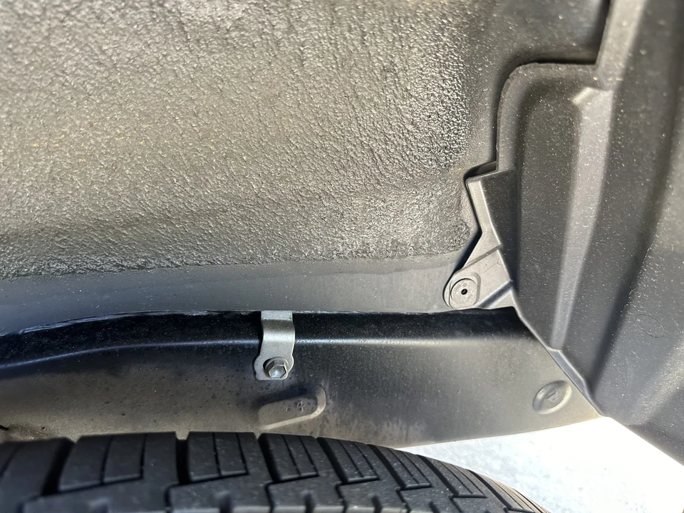 2013 Lexus GX 2nd Gen - Image 22 of 31