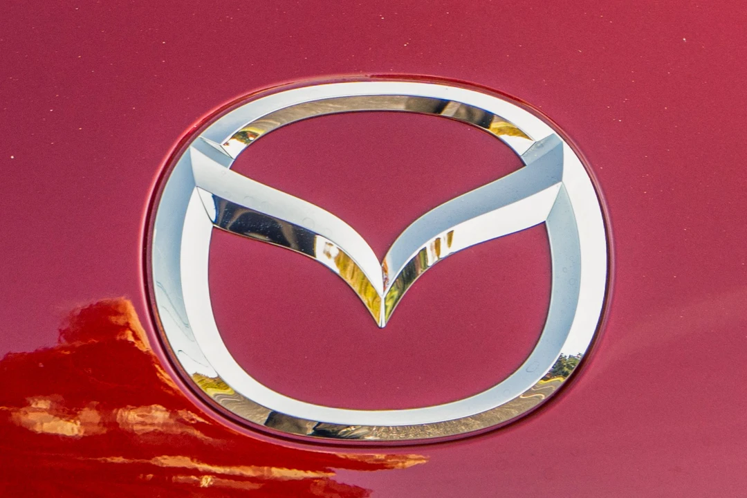 2013 Mazda NC MX-5 Miata - Image 28 of 31