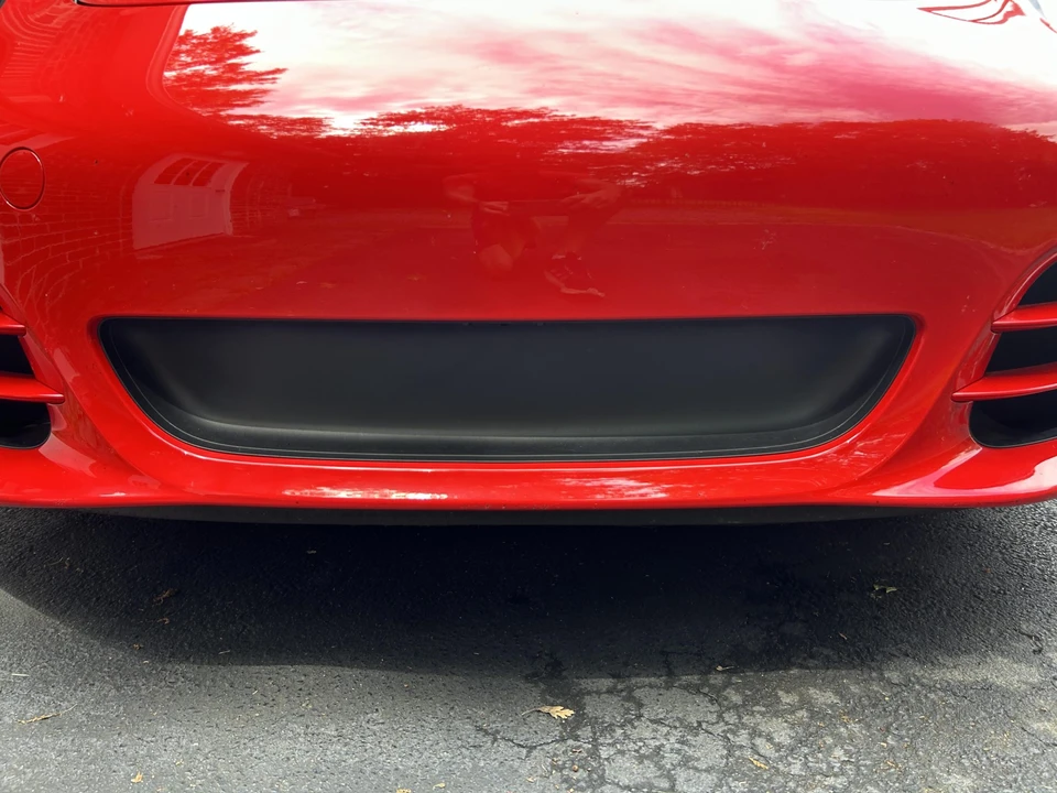 2013 Porsche 981 Boxster - Image 25 of 31