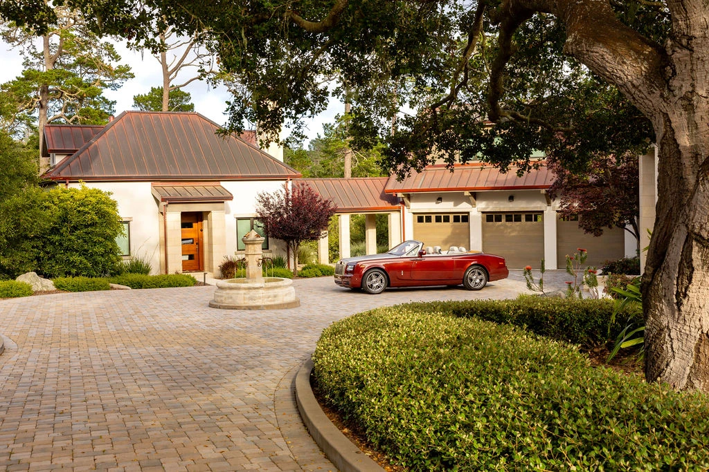 2013 Rolls-Royce Phantom VII - Image 5 of 31