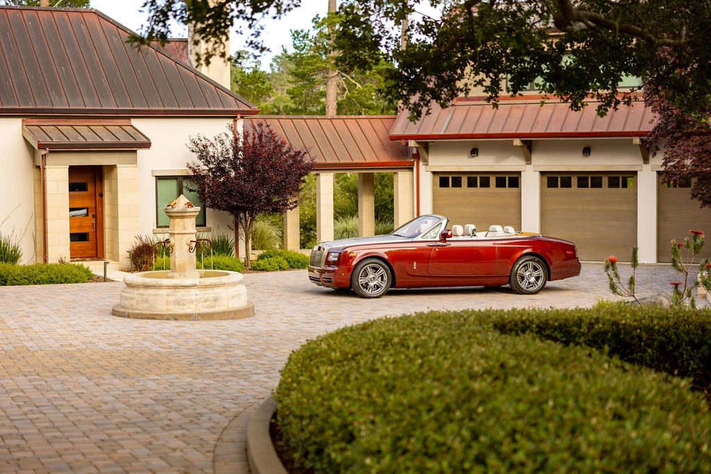 2013 Rolls-Royce Phantom VII - Image 6 of 31