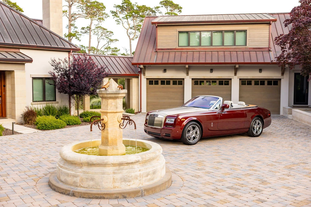 2013 Rolls-Royce Phantom VII - Image 7 of 31