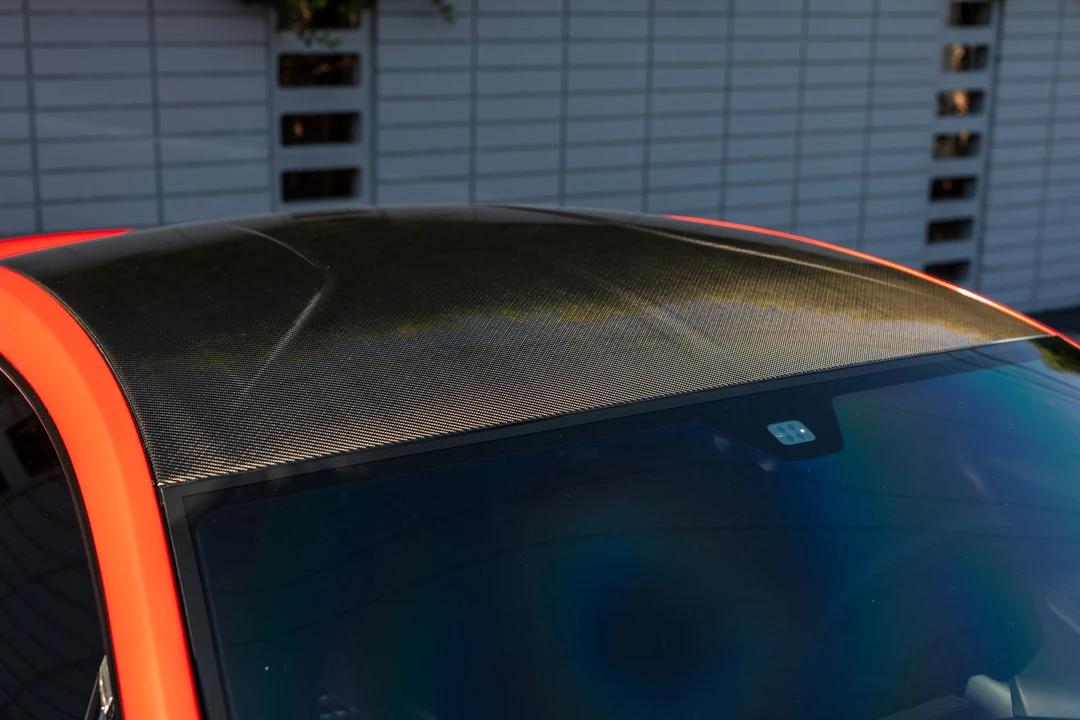 2014 Aston Martin Vanquish 2nd Gen - Image 31 of 31