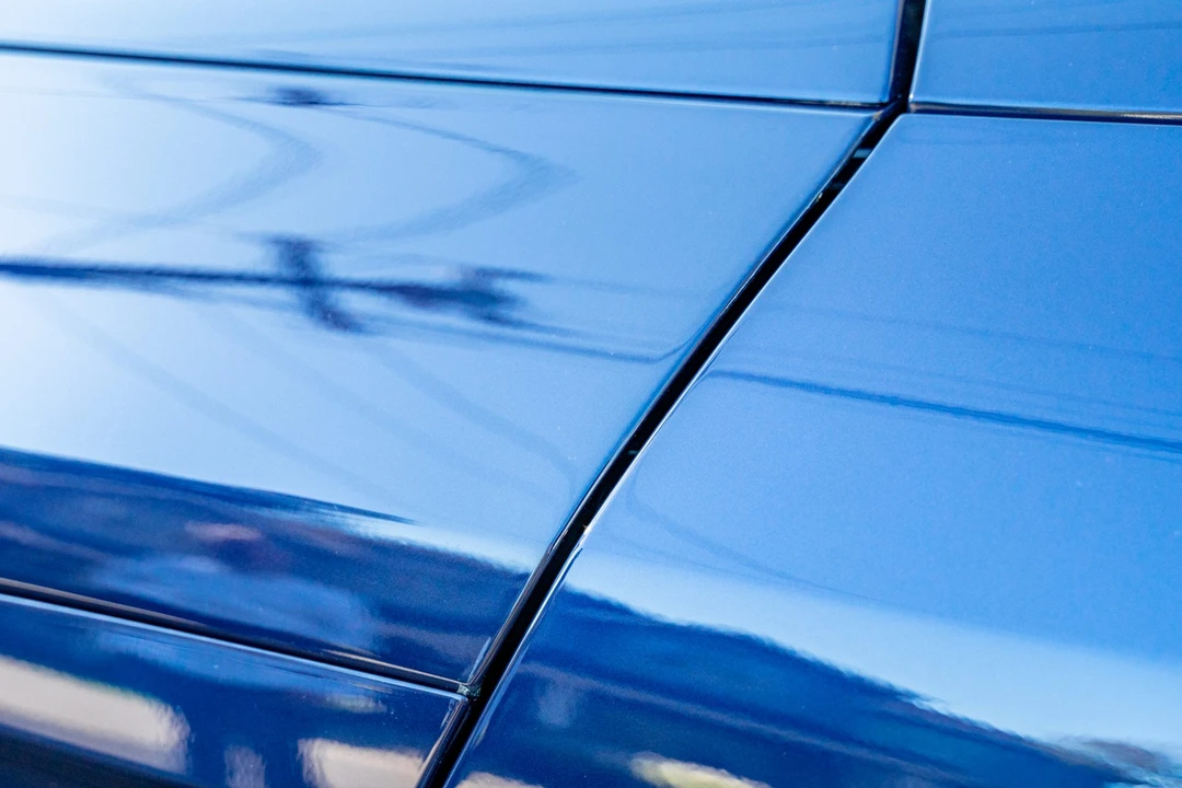 2014 Audi 42 R8 - Image 31 of 31