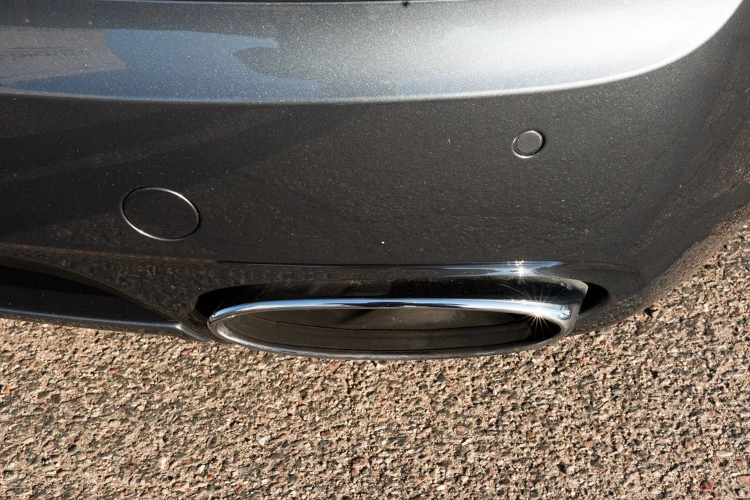 2014 Bentley Continental Flying Spur - Image 17 of 31