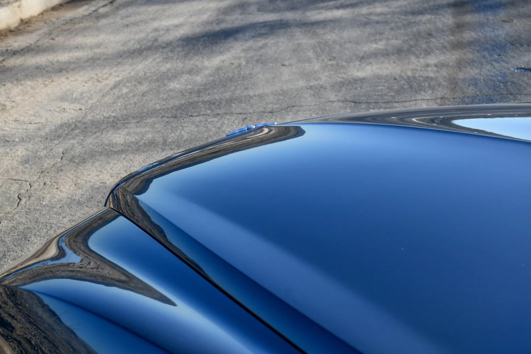 2014 Bentley Continental Flying Spur - Image 30 of 31