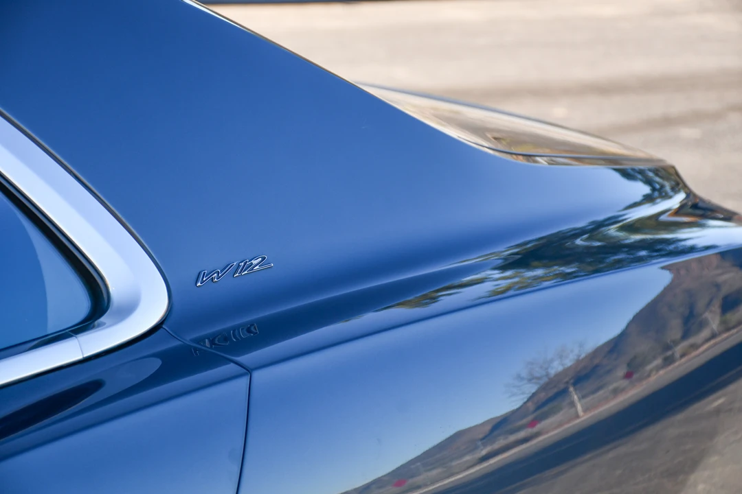 2014 Bentley Continental Flying Spur - Image 28 of 31