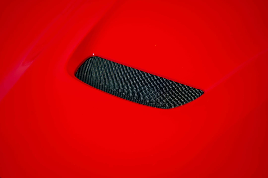 2014 Ferrari F12berlinetta - Image 17 of 31