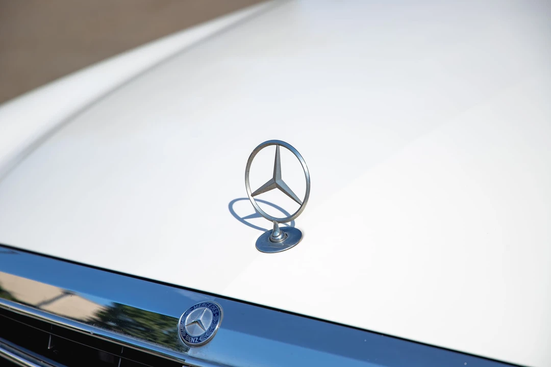 2014 Mercedes-Benz W212 E-Class - Image 24 of 31