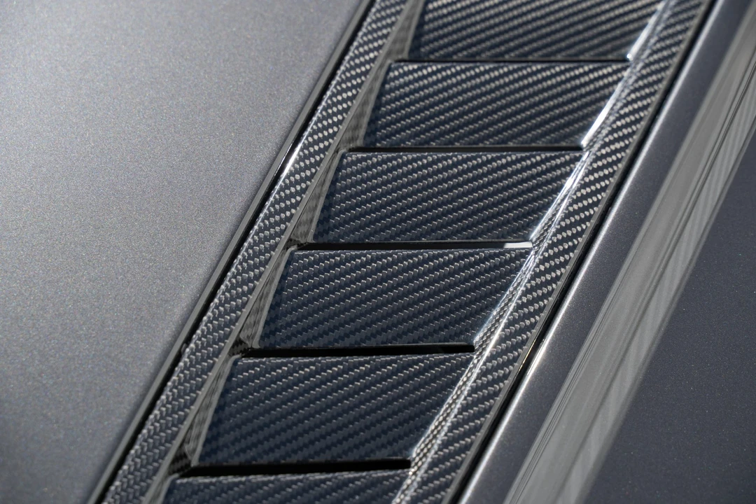 2015 Aston Martin V12 Vantage (2010-2018) - Image 15 of 31