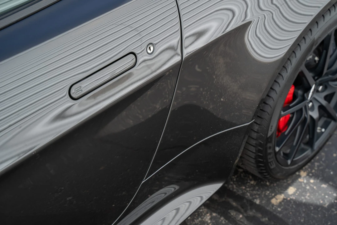 2015 Aston Martin V12 Vantage (2010-2018) - Image 25 of 31