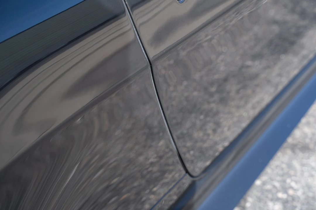 2015 Aston Martin V12 Vantage (2010-2018) - Image 26 of 31