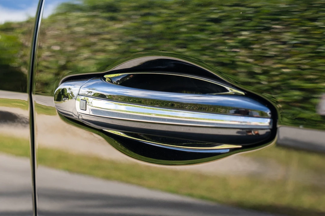 2015 Bentley Continental Flying Spur - Image 28 of 31