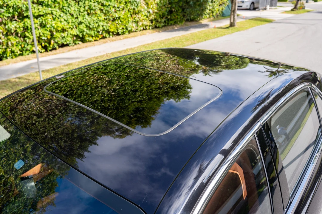 2015 Bentley Continental Flying Spur - Image 19 of 31