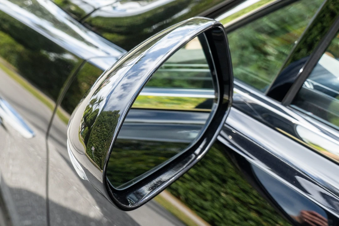 2015 Bentley Continental Flying Spur - Image 17 of 31