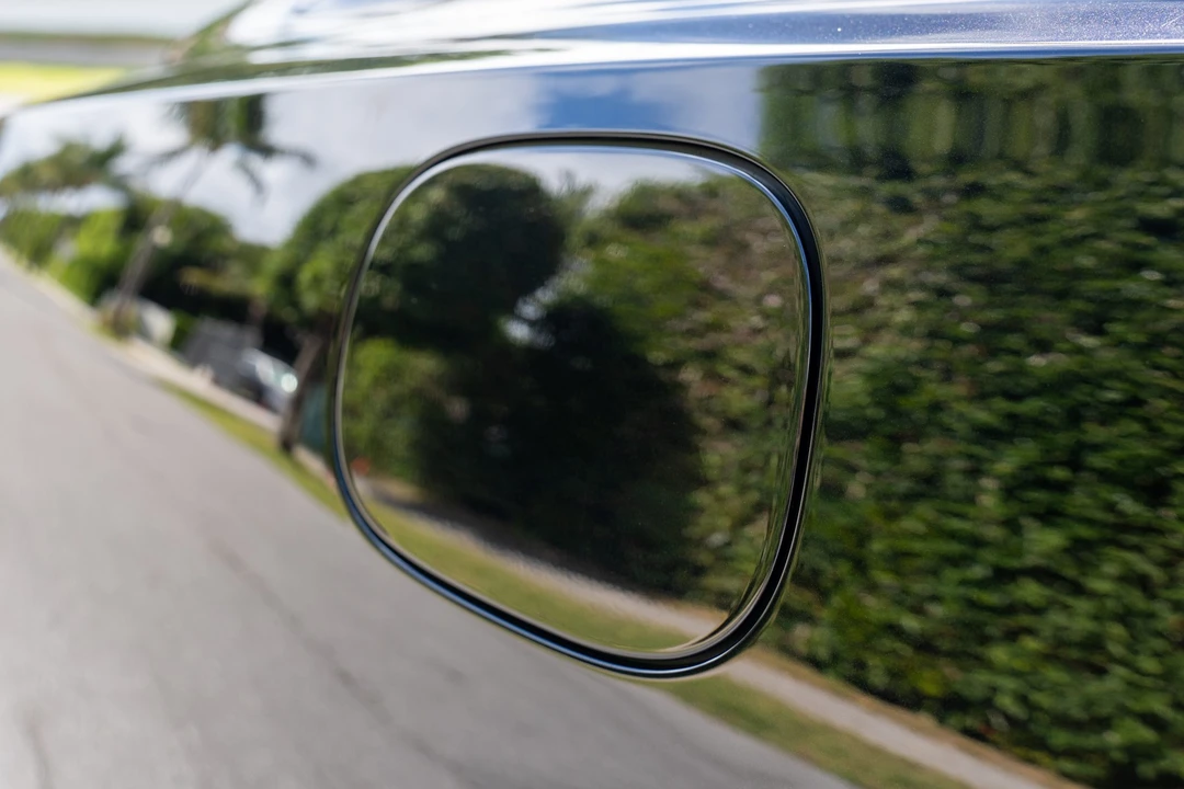 2015 Bentley Continental Flying Spur - Image 26 of 31