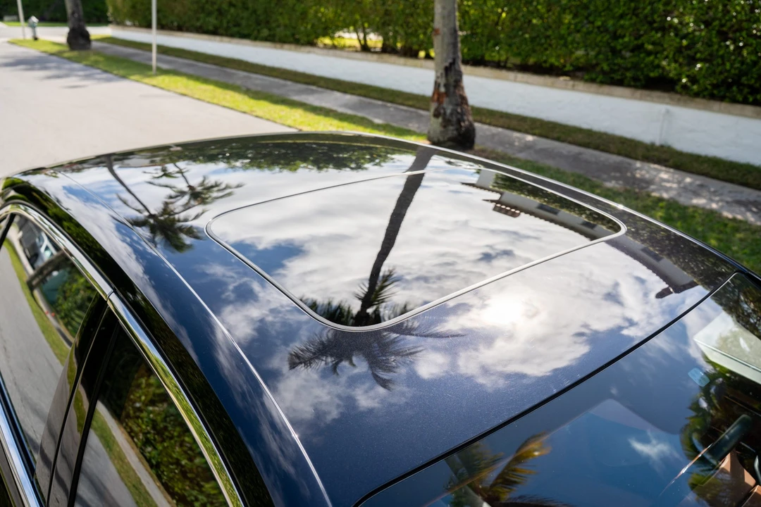 2015 Bentley Continental Flying Spur - Image 29 of 31